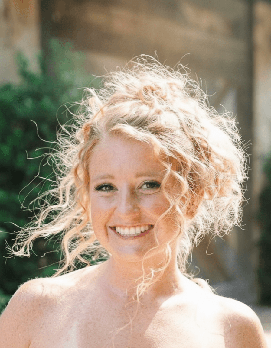 Molly Mattingly