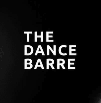 The Dance Barre